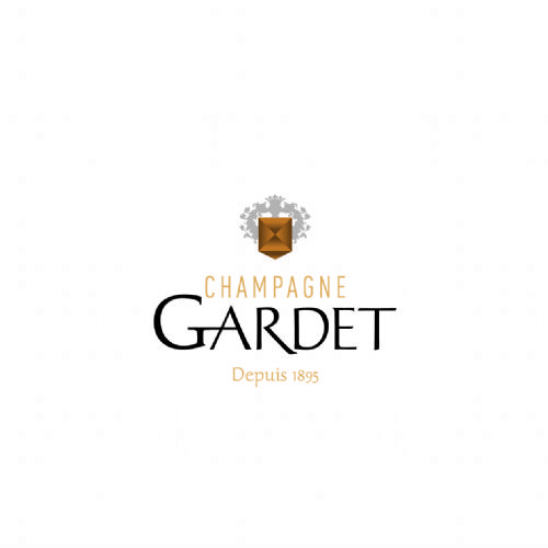 Champagne Gardet - 嘉德香檳